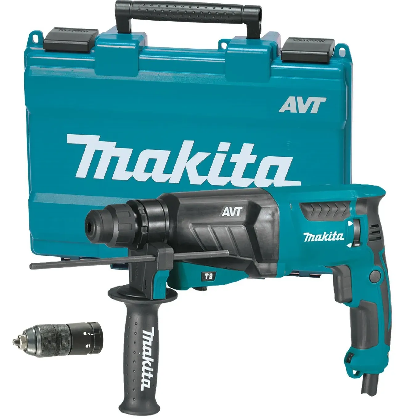 Produktbild