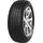 205/65 R15 94V