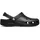 Black 37-38