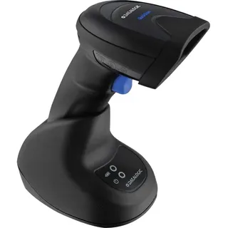 Datalogic QuickScan QM2500 USB, 2D, USB, RS232, Kit (USB)
