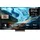 GQ83S90H 83" OLED 4K Vision AI Smart TV S90H