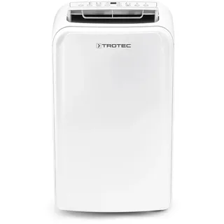 Trotec PAC 3910 X WiFi 4,1 kW Mono-Klimagerät
