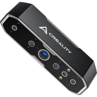 Creality Otter 3D scanner