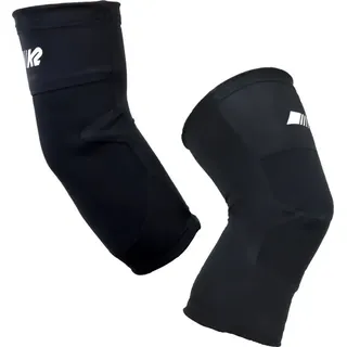 K2 REDLINE RACE Knie- und Ellenbogenschoner 2025 - L | L