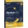 75 GB Cloud-Backup ESD Mac
