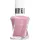 506 bodice goddess 13,5 ml