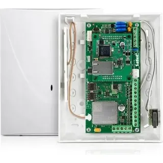 Satel Kommunikationsmodul Gsm-X Lte (INKLUSIVE)