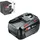 6,0 Ah W-C 1600A00DD7