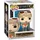 Pop Saturday Night Live Pop Vinyl Figur Stuart 9 cm
