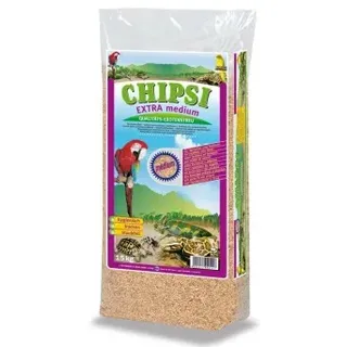 JBL GmbH & Co. KG Chipsi Extra medium 15kg