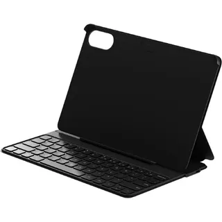 Xiaomi Redmi Pad Pro Keyboard (DE) Neu