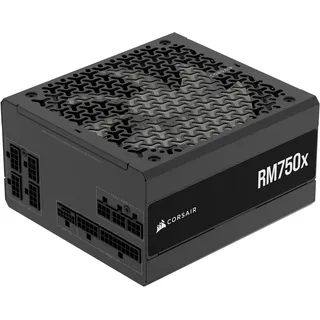 Corsair RMx Series 2024 RM750x 750W ATX 3.1 (CP-9020285-EU)