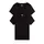TJW 2PACK V-NECK TEE M