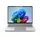 13,8'' Intel Core Ultra 7 266V 16 GB RAM 256 GB SSD Platin