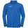 Score Kinder azurblau/weiss 116