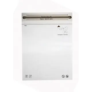 Noaks Bag M 5 Stück