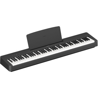 Yamaha P-145