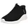 Smooth Step Herren Schwarz 41