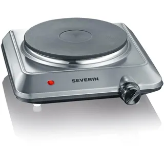 Severin KP 1092