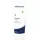 200 ml