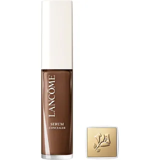 Lancôme Teint Idole Ultra Wear Care & Glow Serum Concealer 540C 13 ml