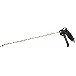 Einhell Druckluft-Ausblaspistole mit 500 mm Düse