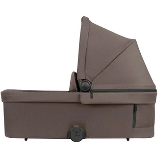 ABC-Design ABC Design City Life Tragewanne Farbe Kinderwagen: Zubehör, Carrycot, Nature