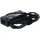 HP HP 17-AK013NG 1UH31EA
