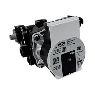 WOLF-Garten Wolf Pumpe Wilo-Para CGU-2 207499299