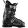 Salomon Skischuhe Damen SPro Delta HV Salomon Einheitsfarbe 25-25 5cm