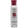 Pure KK@all 200 ml