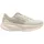 Damen Cool Grey/Safety Orange/Black 39