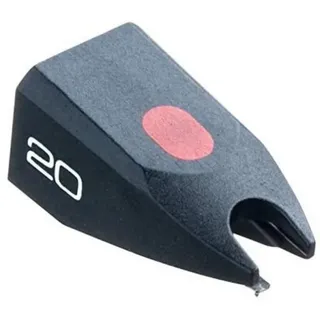 Ortofon Stylus 20 - Nadel