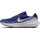 Herren Deep Royal Blue/White/World Indigo/Black 42,5