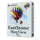 faststone MaxView 3 3