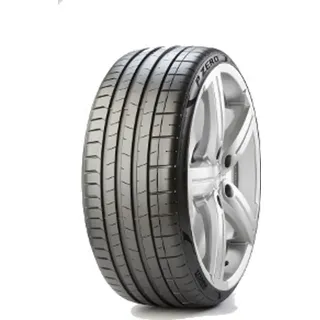 235/40 R19 96Y
