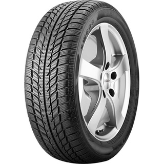 205/40 R17 84V