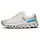Damen White / Horizon 42,5