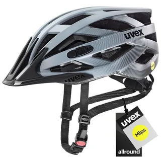 56-60 cm dove/grey matt 2022