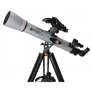 Celestron StarSense Explorer LT 70 AZ