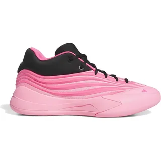 adidas adidas, Unisex, Dame X 44 Mehrfarbig