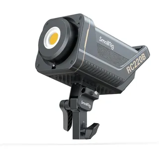 SmallRig 3621 COB LED Leuchte RC220B Bi-Color