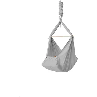 membantu Membantu® Federwiege Basic für Babys (Cozy Cradle),