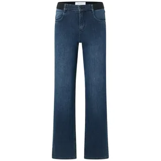 Angels 5-Pocket-Jeans blau 42/30