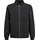 JACK JONES Rush Bomberjacke Black 12 Jahre
