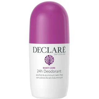 Declaré Body Care 24h Deo Roll-On 75 ml