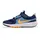 Blue/Orange 22