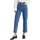Levi s Levi s Ankle Straight Jeans in blauem Stonewash-W30 L29