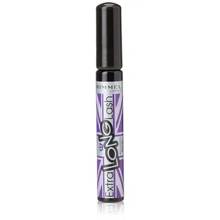 Rimmel London Extra Long Lash Mascara 003 extreme black 8 ml