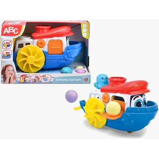 DICKIE ABC Sammy Splash